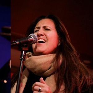 Laszlo Gardony Trio And Christian Artmann Quartet To Perform Live At Regattabar