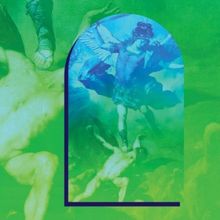 Ars Lyrica's Season Opener Highlights The Paranormal In Baroque Music With FALLEN ANG