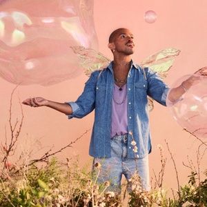 Cast Set For A MIDSUMMER NIGHT'S DREAM at Shakespeare's Globe