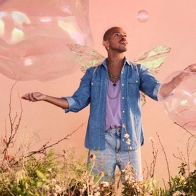 Cast Set For A MIDSUMMER NIGHT'S DREAM at Shakespeare's Globe