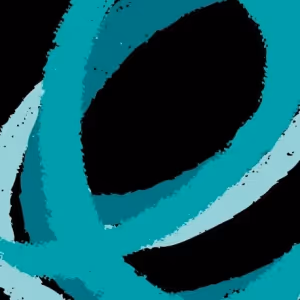 Ensemble Theatre Presents August Wilson's HOW I LEARNED WHAT I LEARNED