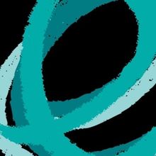 Ensemble Theatre Presents August Wilson's HOW I LEARNED WHAT I LEARNED