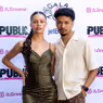 Photos: Inside the 2026 Public Theater Gala, Headlined by Shoshana Bean
