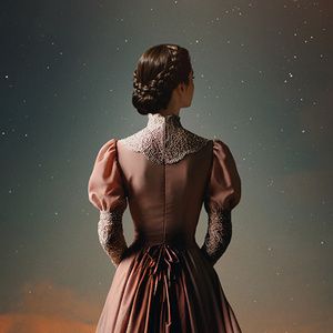 ROSIE A New Musical Will Make West End Premiere Performance at the Adelphi Theatre