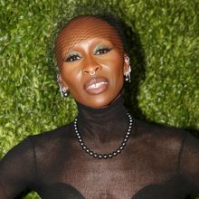 Cynthia Erivo, Sutton Foster, Kelli O'Hara, and More Set For 2025 Ravinia Festival