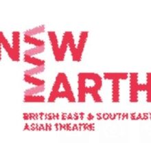 New Earth Theatre Will Host Twisted Roots Festival