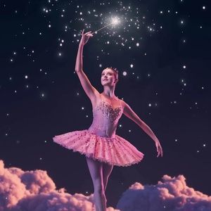 THE NUTCRACKER Will Come to the Royal Danish Theatre in November