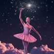 THE NUTCRACKER Will Come to the Royal Danish Theatre in November Photo