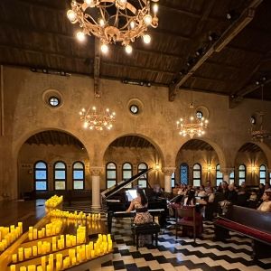 South Florida Symphony Orchestra's Summer With the Symphony Returns in May