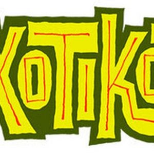 EXOTIKON Single Day Tickets On Sale Today!