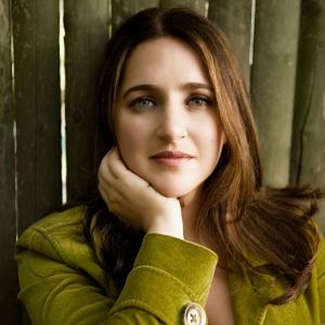 Pianist Simone Dinnerstein And Ensemble Baroklyn Perform First Ever All-Philip Glass…