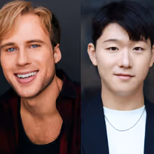 The Beechman Names First Three Artists For STAR TO BE Project