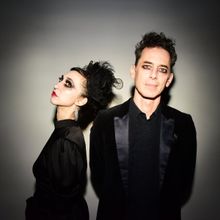 CHARMING DISASTER’S MUSICAL ORACLE Comes to The Rochester Fringe Festival