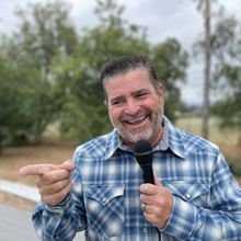 COMEDY NIGHT AT THE PLAYHOUSE Comes to the Laguna Playhouse This Month