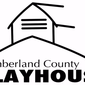 Cumberland County Playhouse Presents CHARLIE AND THE CHOCOLATE FACTORY!