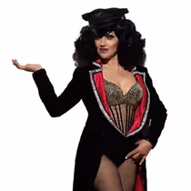 Little Theatre Of Manchester Unveils January Tribute Concerts At Cheney Hall