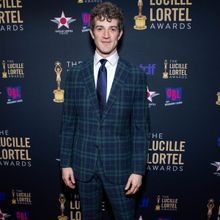 A.J. Shively, Carlos L. Encinias and More Join Prospect's IGNITE CONCERT FEST