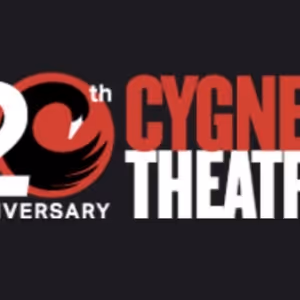 Playwrights Revealed For The 2023 Bill And Judy Garrett Finish Line Commission