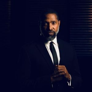 Cast and Creative Team Revealed For OTHELLO at San Jose Stage Company
