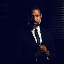 Cast and Creative Team Revealed For OTHELLO at San Jose Stage Company