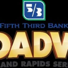 Broadway Grand Rapids Introduces Enhanced Accessibility Technology at All Broadway Pe