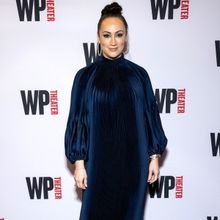 Eden Espinosa, William Michals and Emily Skeggs to Perform at The Huntington 2025 Gal