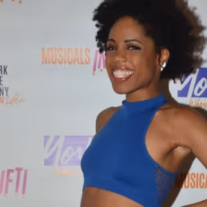 Actor Sues 1776 Tour Producers for Racial Discrimination and Retaliation