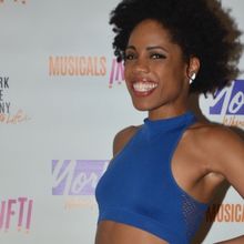 Actor Sues 1776 Tour Producers for Racial Discrimination and Retaliation