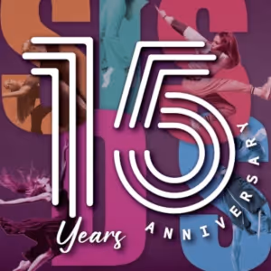 Sole To Soul Dance Studio Celebrates its 15th Years Anniversary Concert at PJPAC
