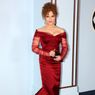 Bernadette Peters, Shoshana Bean, Ariana Madix and More to Join Broadway Flea