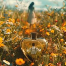 Pay No Fees and Save on Tickets to THE ELIXIR OF LOVE