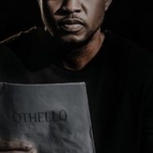 AMERICAN MOOR Extends at Lantern Theater Company and Will Host Conversation With…