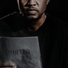 Lantern Theater Company Extends AMERICAN MOOR and Will Host Conversation With Playwri