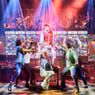 THE CHOIR OF MAN to Return to Melbourne at Crown LIVE
