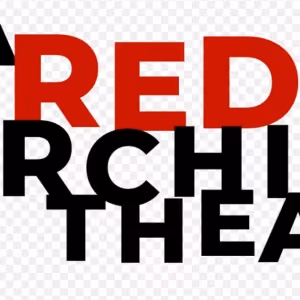 SIX MEN DRESSED LIKE JOSEPH STALIN Extended At A Red Orchid Theatre