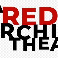 SIX MEN DRESSED LIKE JOSEPH STALIN Extended At A Red Orchid Theatre
