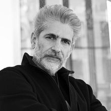 AN ENEMY OF THE PEOPLE's Michael Imperioli Opens a Bar in Manhattan