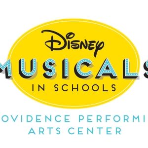 Disney Musicals in Schools Puts Students in the Spotlight on the Providence…