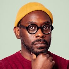 Cast Announced For Pulitzer Prize-Winning FAT HAM At The Old Globe