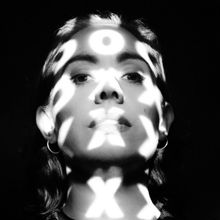 LA FORCE Comes to TD Music Hall