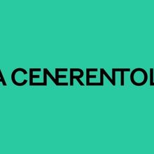 LA CENERENTOLA Comes to Theater Basel in October