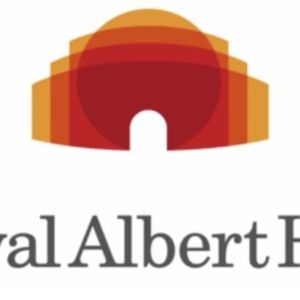 Royal Albert Hall Reveals Autumn Series Of Late Night Jazz