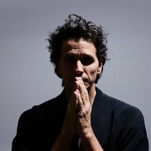 Canadian Dance Icon Guillaume Côté Takes Final Bow With The National Ballet