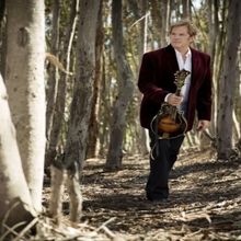 J2B2-John Jorgenson Bluegrass Band Will Play at The Spire Center for Performing Arts