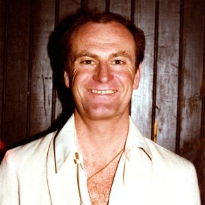 Lawrence Schulman to Release New Book on Peter Allen in 2025