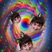 RAPTURES FROM THE GODHOLE Will Debut at Philly Fringe