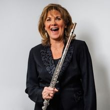 ensembleNEWSRQ Will Perform 'Visions & Miracles' Concert in January