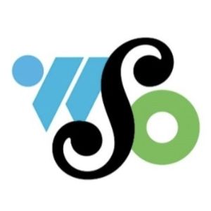 Wheeling Symphony Orchestra Reveals New Appointments and Staff Changes