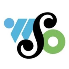 Wheeling Symphony Orchestra Reveals New Appointments and Staff Changes