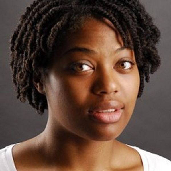 Orange Tree Theatre Reveals Casting For Mustapha Matura's MEETINGS Photo